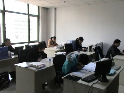 中國商務服務網 專業財務服務與商務代理代辦服務，助力企業高效運營