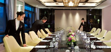 攜手天視文化，共創(chuàng)會(huì)議展覽新未來(lái)